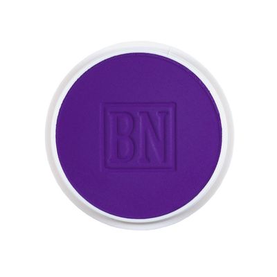Royal Purple MagiCake Aqua Paint Large Min. 0.77oz./22gm.