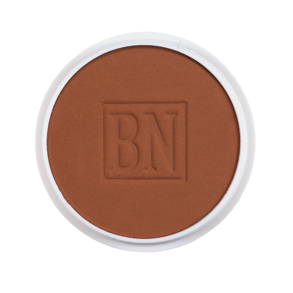 Honey Brown MagiCake Aqua Paint Large Min. 0.77oz./22gm.
