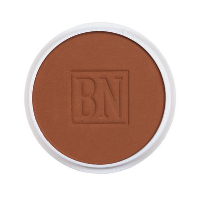 Honey Brown MagiCake Aqua Paint Large Min. 0.77oz./22gm.