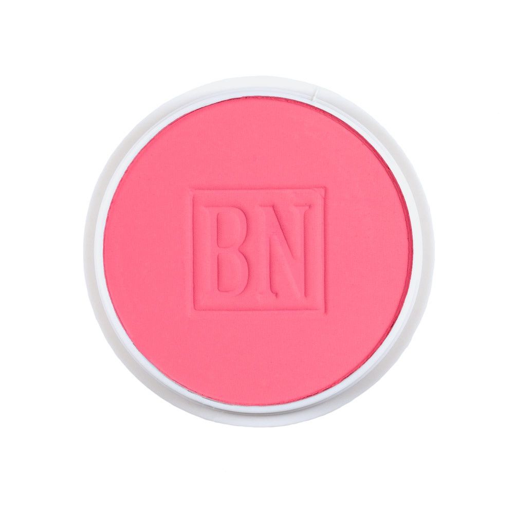 Bazooka Pink MagiCake Aqua Paint Large Min. 0.77oz./22gm.