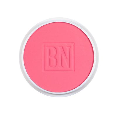 Bazooka Pink MagiCake Aqua Paint Large Min. 0.77oz./22gm.