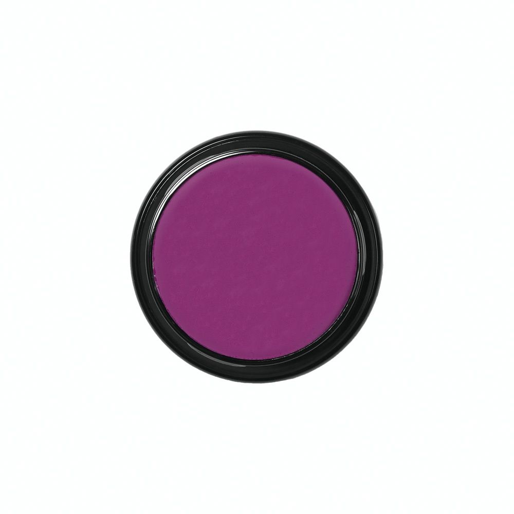 Purple Delight Creme Color 0.25oz./7gm.