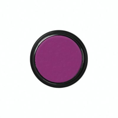 Purple Delight Creme Color 0.25oz./7gm.