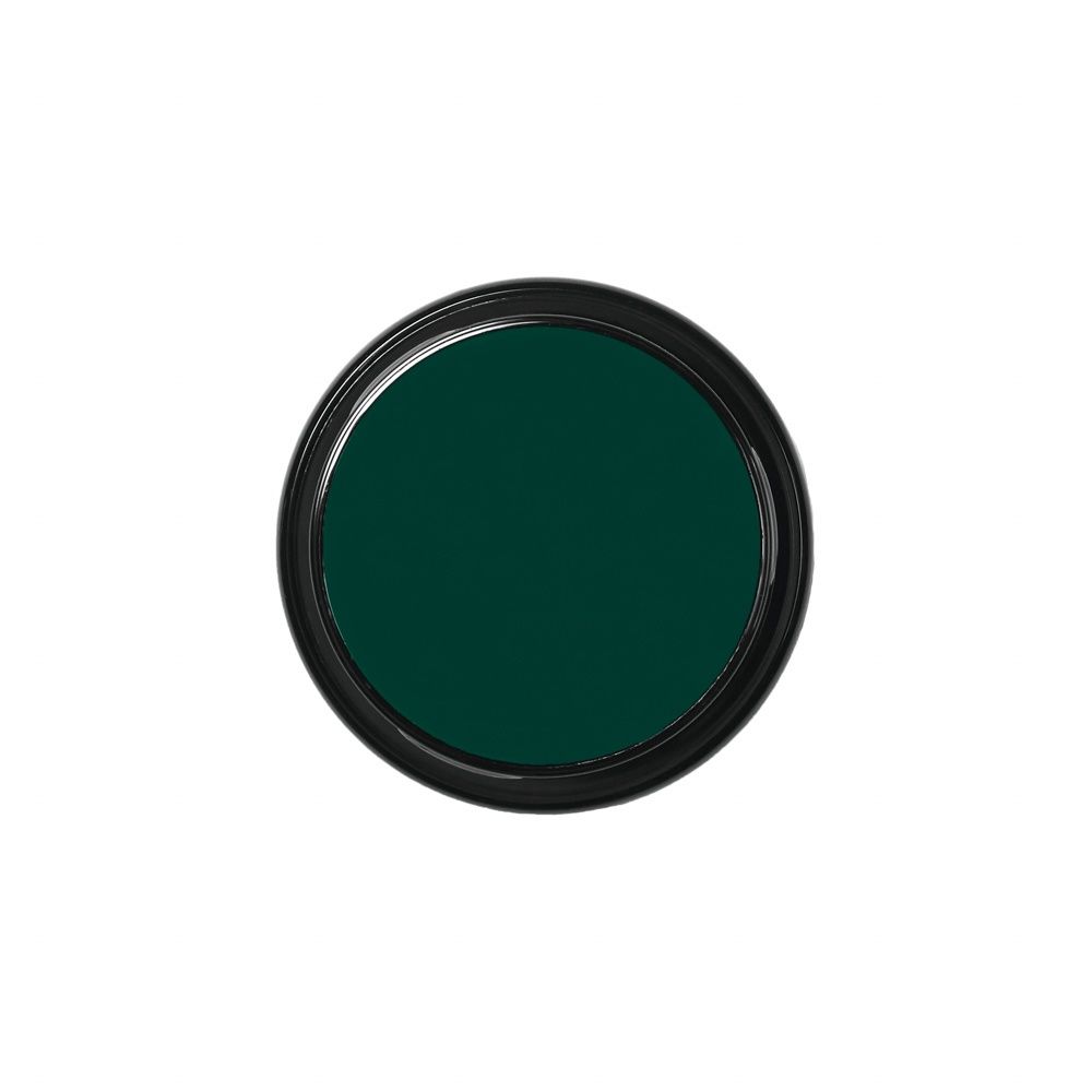Forest Green Creme Color 0.25oz./7gm.