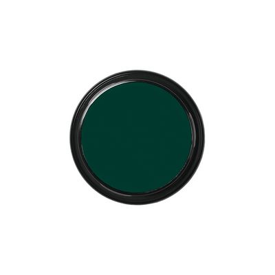Forest Green Creme Color 0.25oz./7gm.
