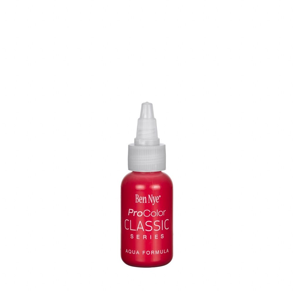 Red ProColor 1 fl. oz./30ml.
