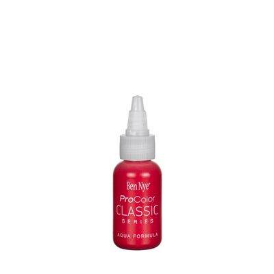 Red ProColor 1 fl. oz./30ml.