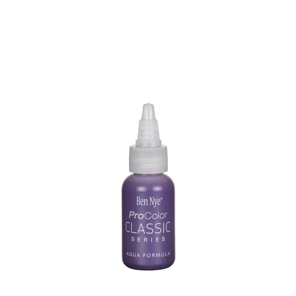 Royal Violet ProColor 1 fl. oz./30ml.