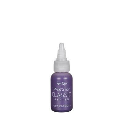 Royal Violet ProColor 1 fl. oz./30ml.