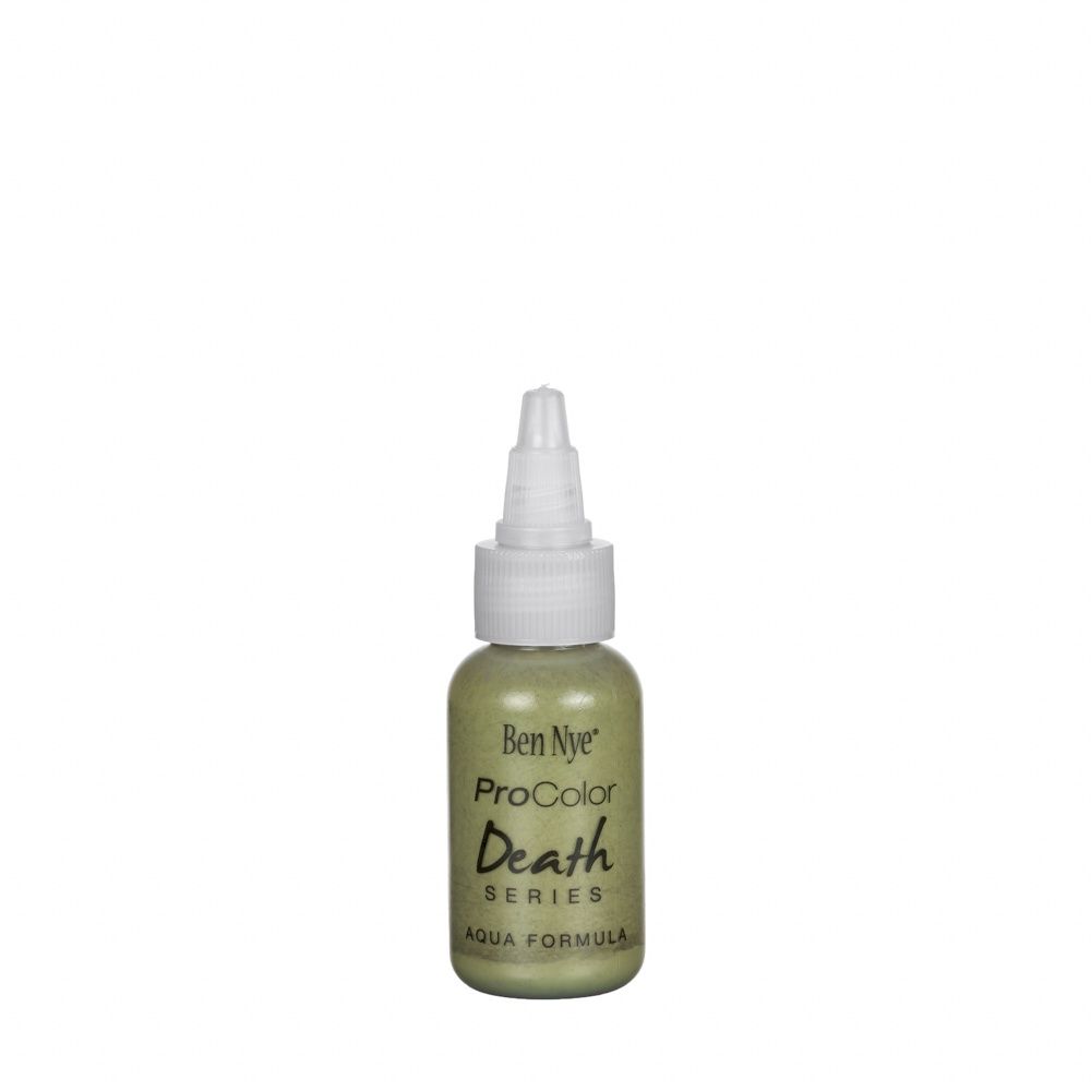 Frankenstein ProColor 1 fl. oz./30ml.
