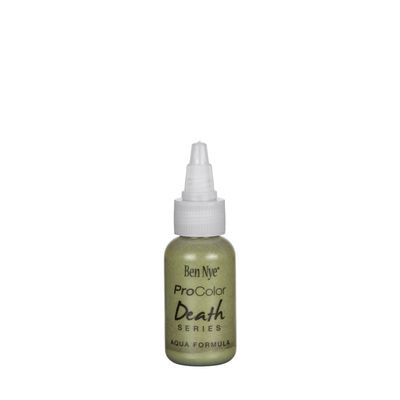 Frankenstein ProColor 1 fl. oz./30ml.