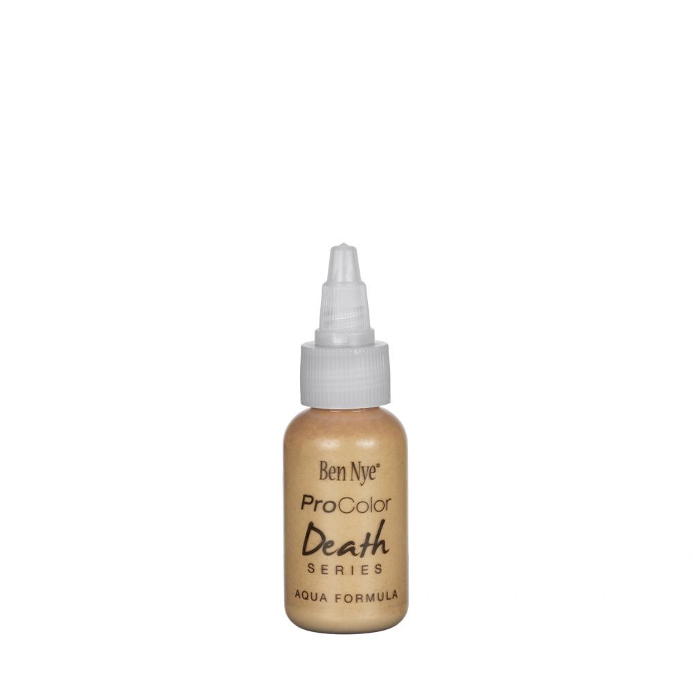 Death Flesh ProColor 1 fl. oz./30ml.