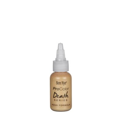 Death Flesh ProColor 1 fl. oz./30ml.