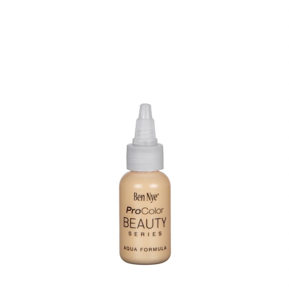 Cine Light Beige ProColor 1 fl. oz./30ml.