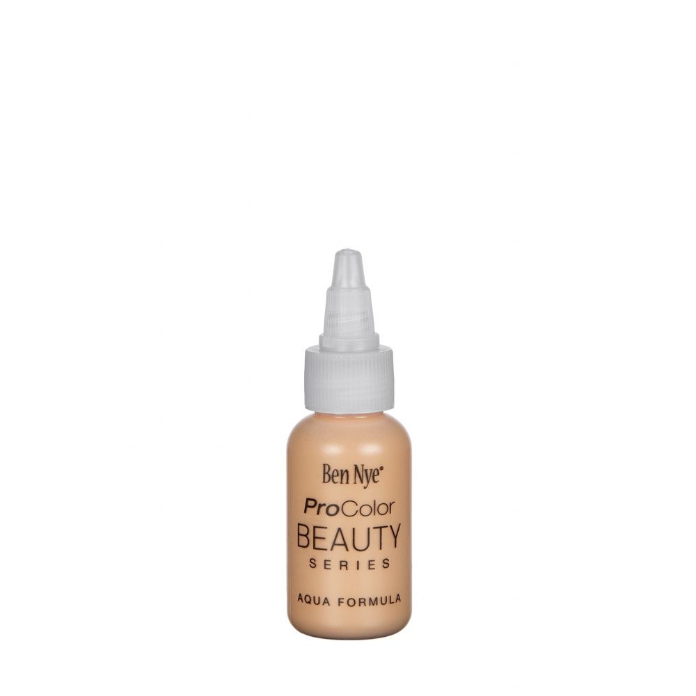 Olive Fair ProColor 1 fl. oz./30ml.