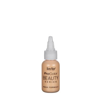 Olive Fair ProColor 1 fl. oz./30ml.