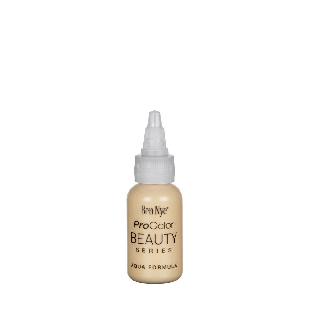 Cine Fairest ProColor 1 fl. oz./30ml.