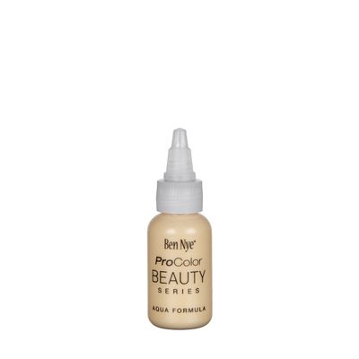 Cine Fairest ProColor 1 fl. oz./30ml.