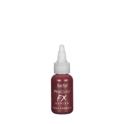 Burnt Coral ProColor 1 fl. oz./30ml.