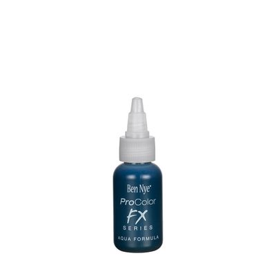 Vintage Black ProColor 1 fl. oz./30ml.