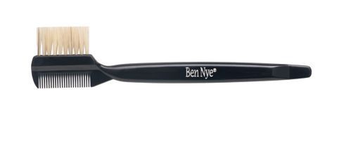Brow/Lash Comb