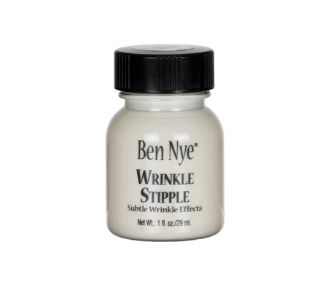 1 fl. oz./30ml. Wrinkle Stipple