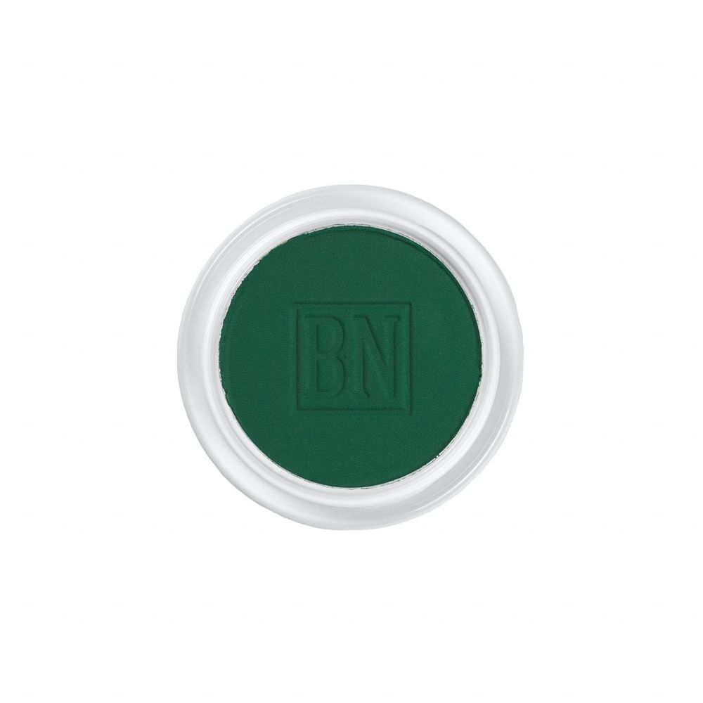Emerald Green MagiCake Aqua Paint .25oz./7gm.