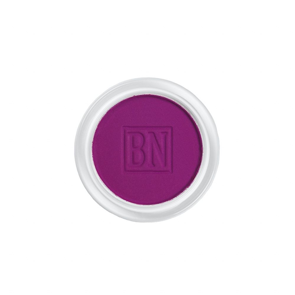 Berry Bright MagiCake Aqua Paint .25oz./7gm.