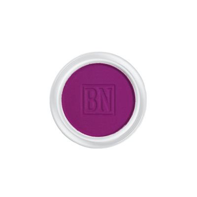Berry Bright MagiCake Aqua Paint .25oz./7gm.