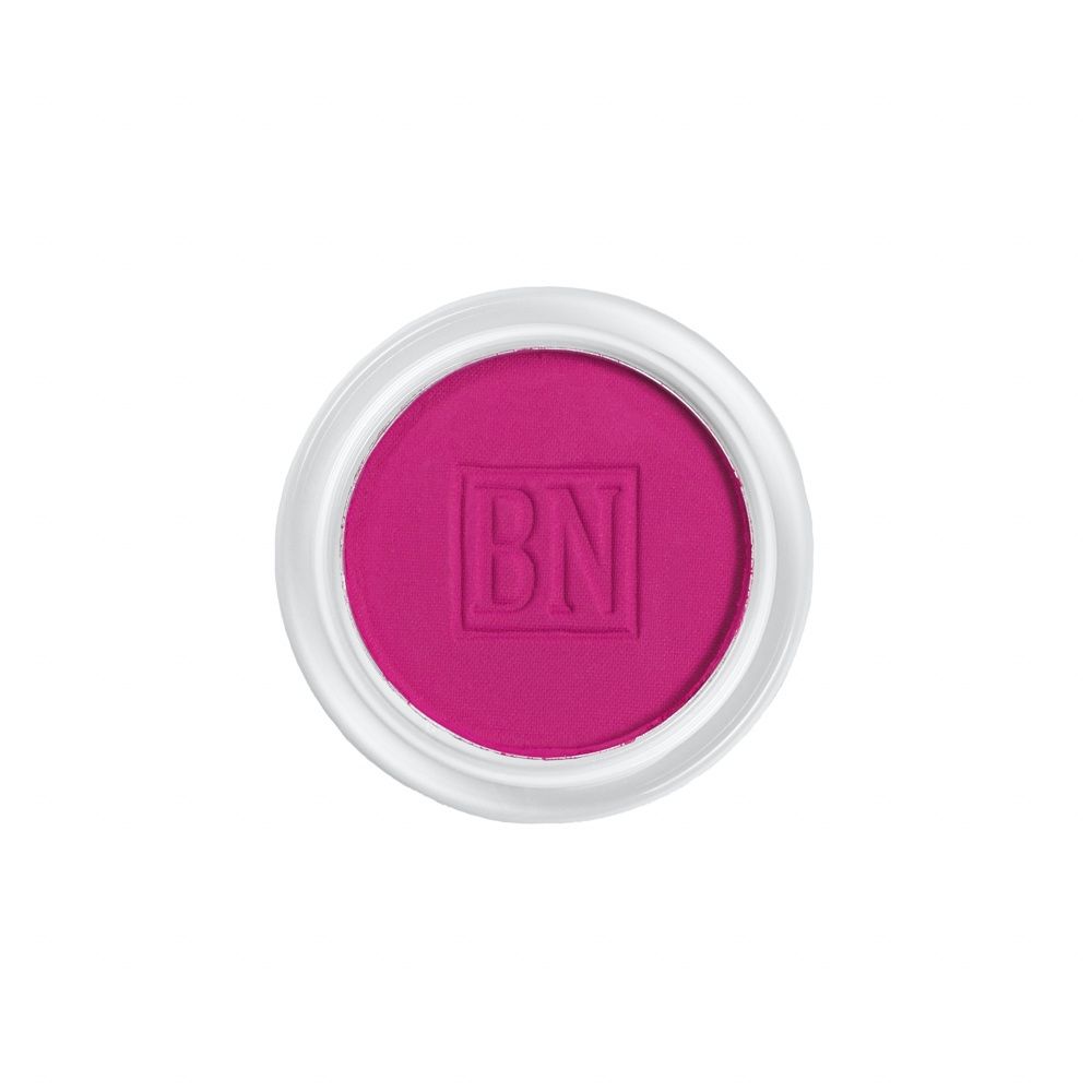 Magenta MagiCake Aqua Paint .25oz./7gm.