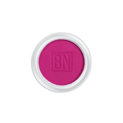 Magenta MagiCake Aqua Paint .25oz./7gm.