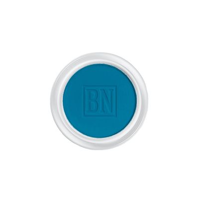 Cosmic Blue MagiCake Aqua Paint .25oz./7gm.