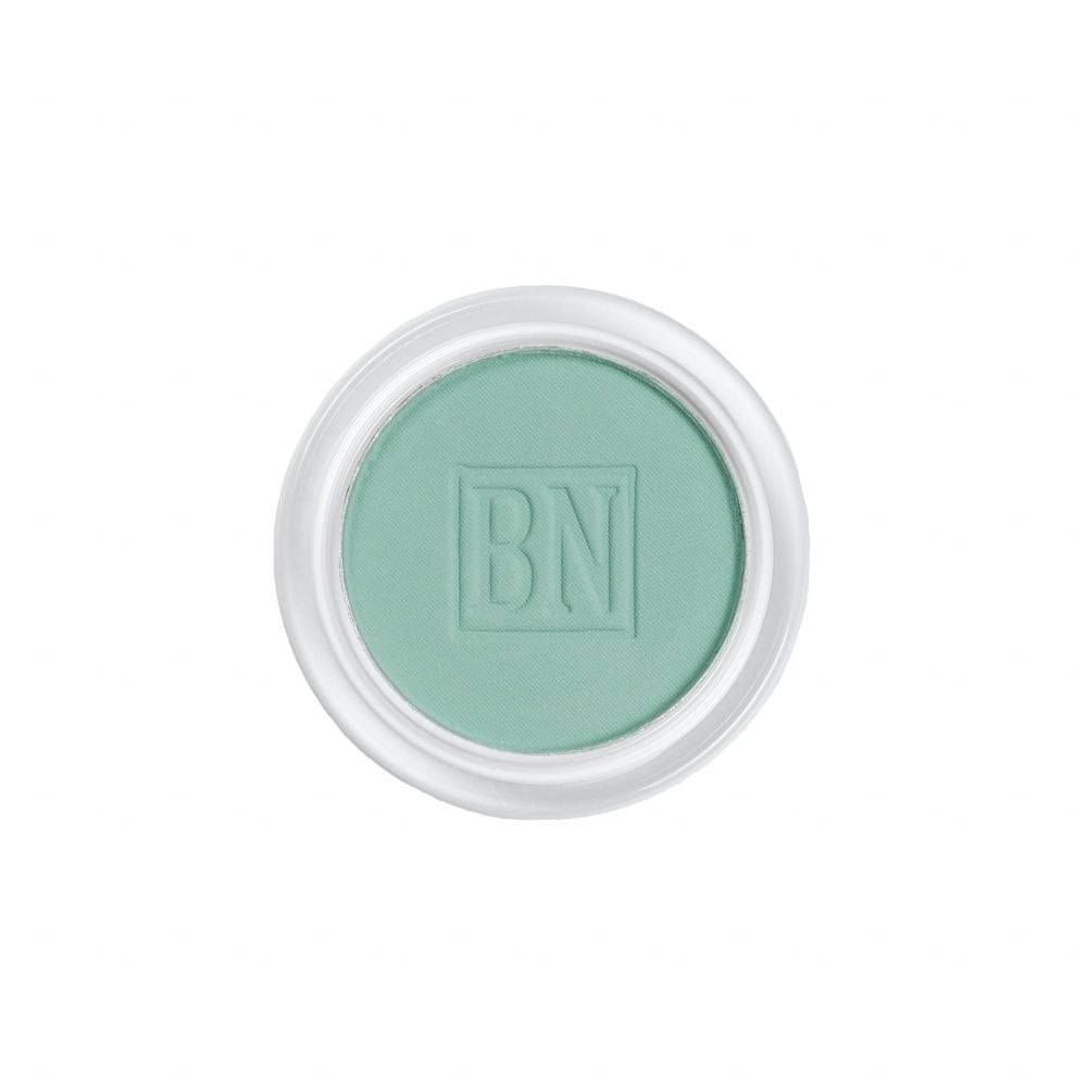 Seafoam MagiCake Aqua Paint .25oz./7gm.