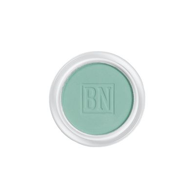Seafoam MagiCake Aqua Paint .25oz./7gm.
