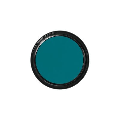 Turquoise Creme Color 0.25oz./7gm.