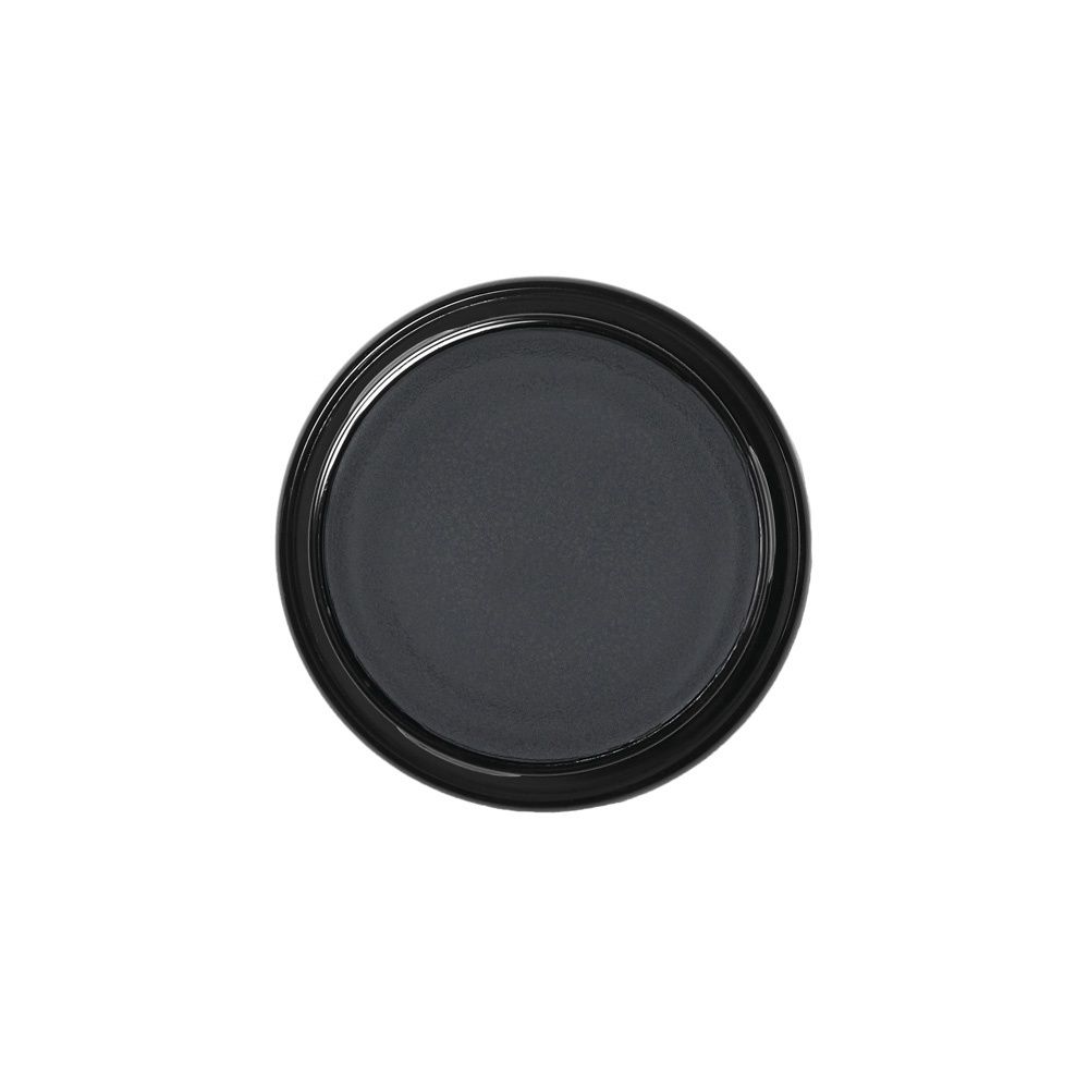Coal Creme Color 0.25oz./7gm.