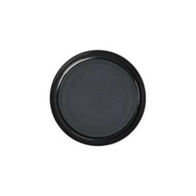 Coal Creme Color 0.25oz./7gm.