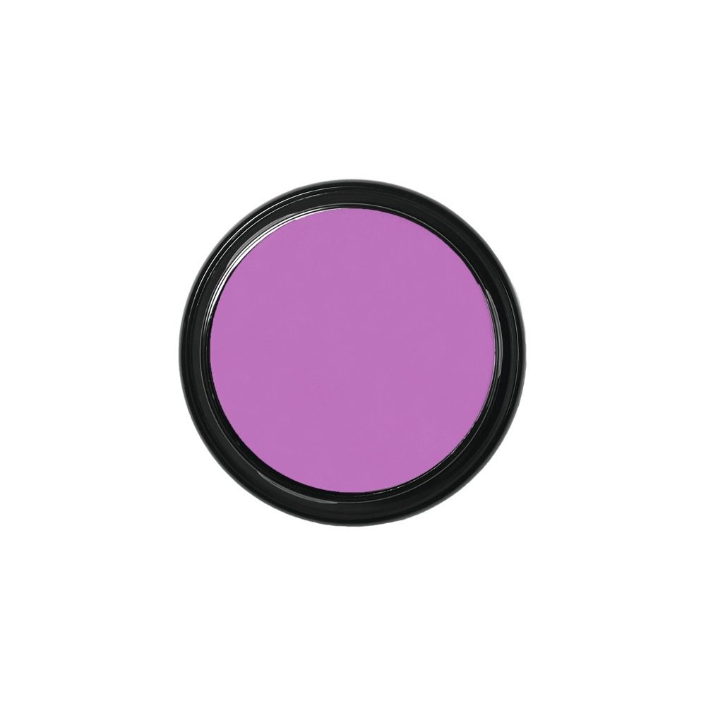 Mauve Creme Color 0.25oz./7gm.