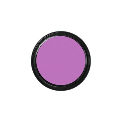 Mauve Creme Color 0.25oz./7gm.