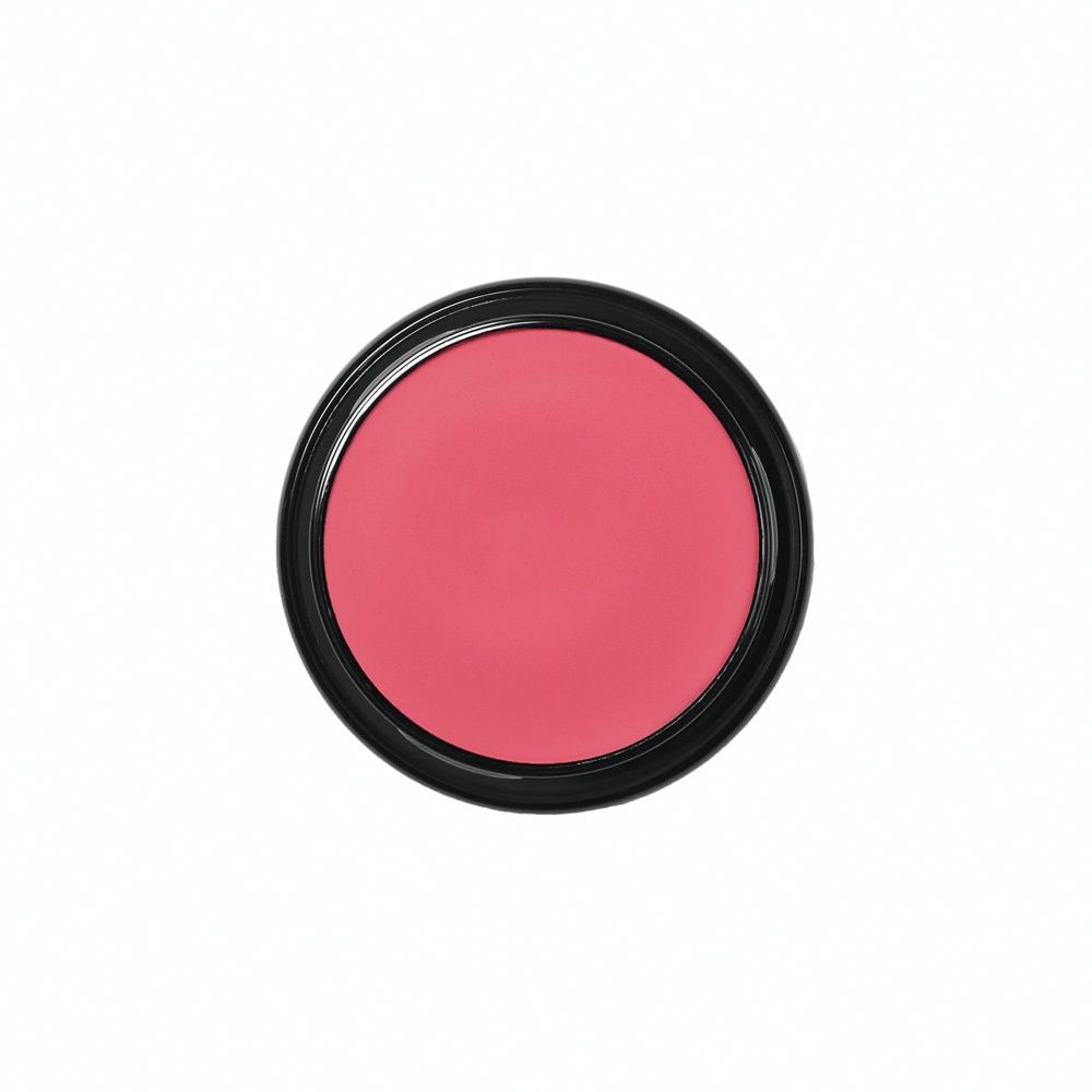 Jazzberry Color Liner .25oz/7gm