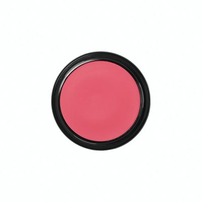 Jazzberry Color Liner .25oz/7gm