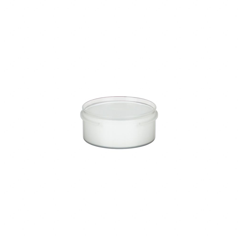 .65oz./18gm. Clown White