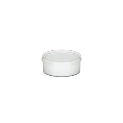 .65oz./18gm. Clown White