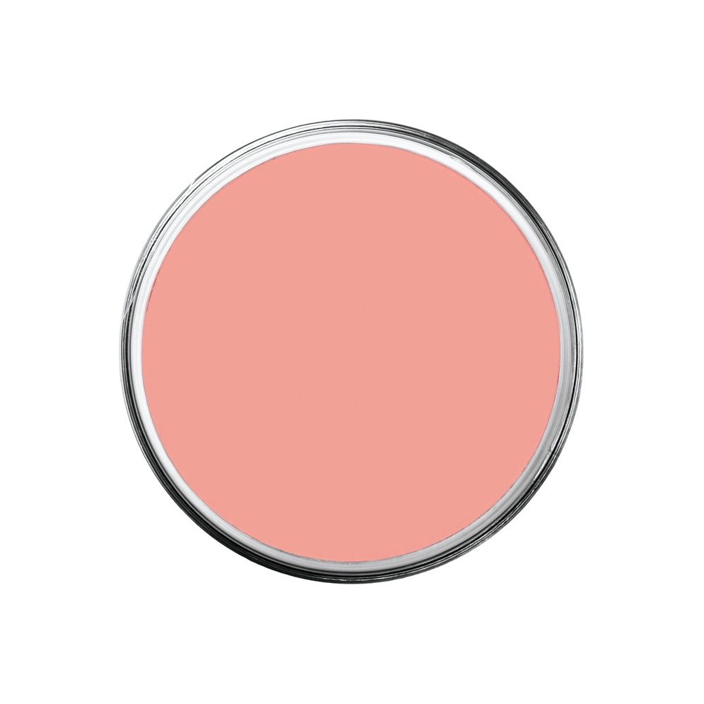 Big Top Auguste Pro Creme Color 1oz./28gm.