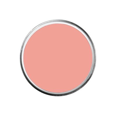 Big Top Auguste Pro Creme Color 1oz./28gm.