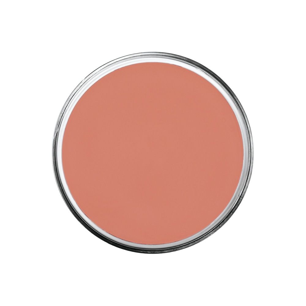 Auguste Pro Creme Color 1oz./28gm.