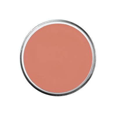 Auguste Pro Creme Color 1oz./28gm.