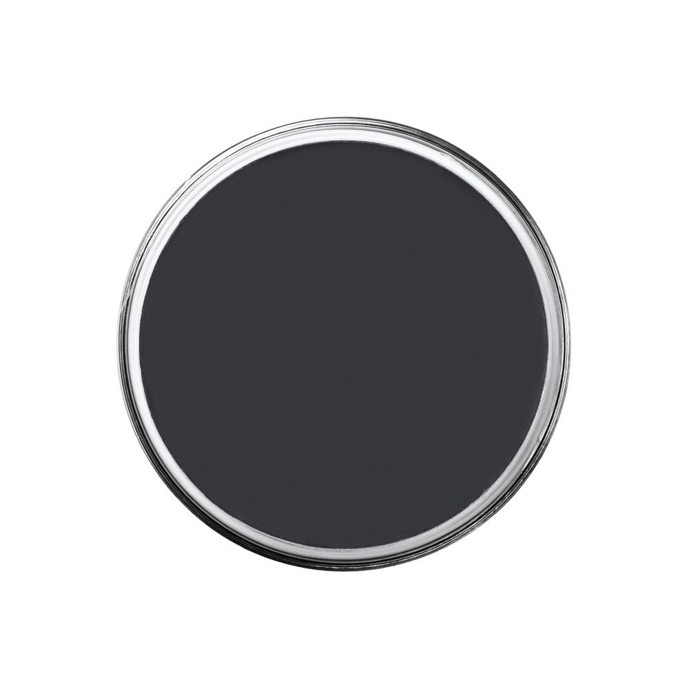 Black Pro Creme Color 1oz./28gm.