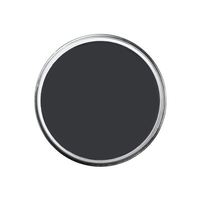 Black Pro Creme Color 1oz./28gm.