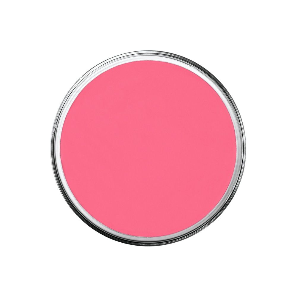 Bright Pink Pro Creme Color 1oz./28gm.